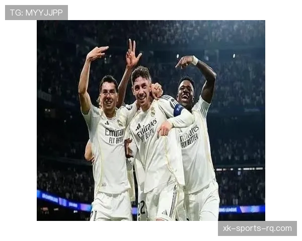 巴尔韦德回归皇马一线队轮换角色解析