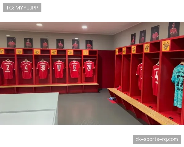 拜仁更衣室矛盾传闻增多，对球队稳定性与赛季竞争格局带来变化