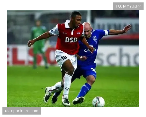 登贝莱伤病对其关键发展阶段的影响分析